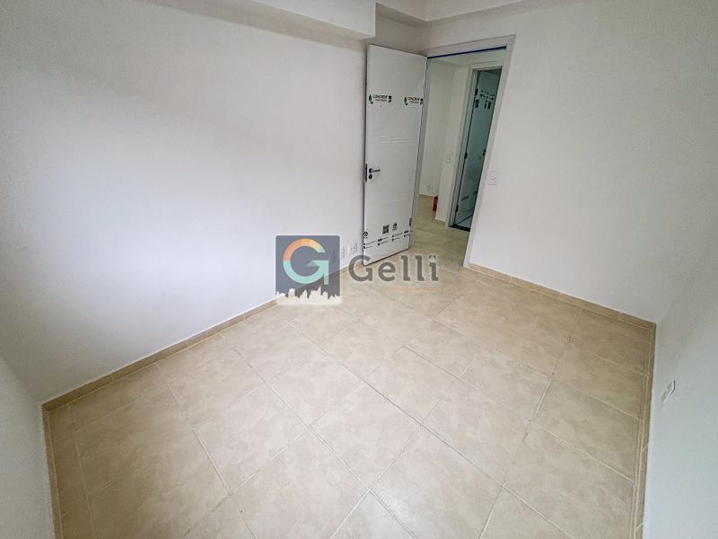 Apartamento para alugar com 2 quartos, 65m² - Foto 5