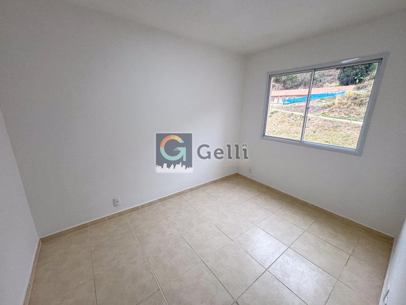 Apartamento para alugar com 2 quartos, 65m² - Foto 7