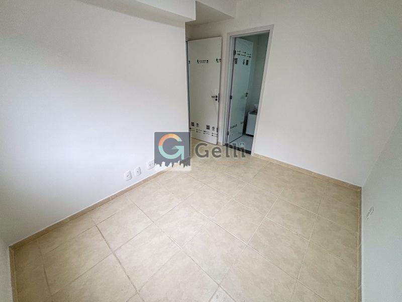 Apartamento para alugar com 2 quartos, 65m² - Foto 8