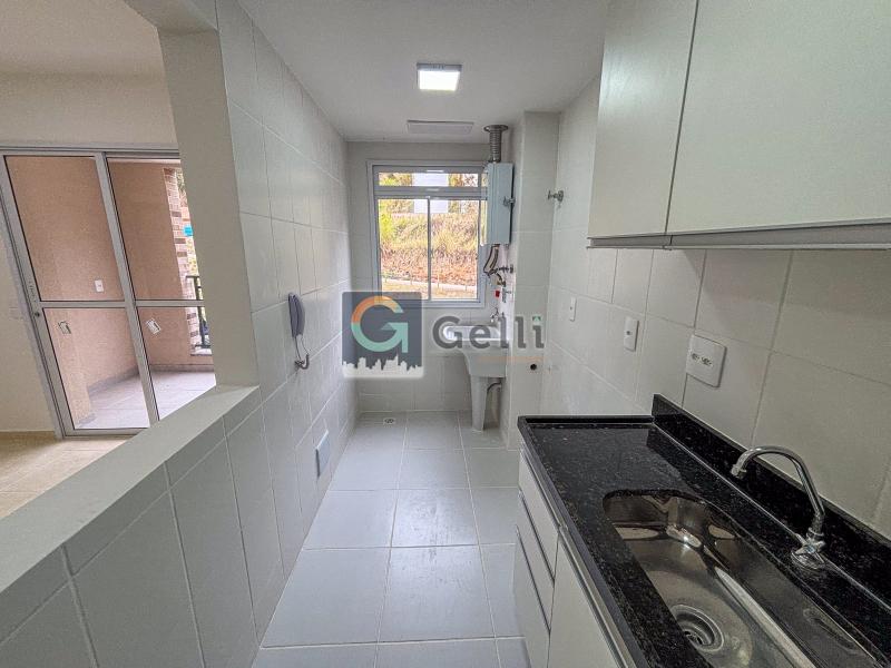 Apartamento para alugar com 2 quartos, 65m² - Foto 10