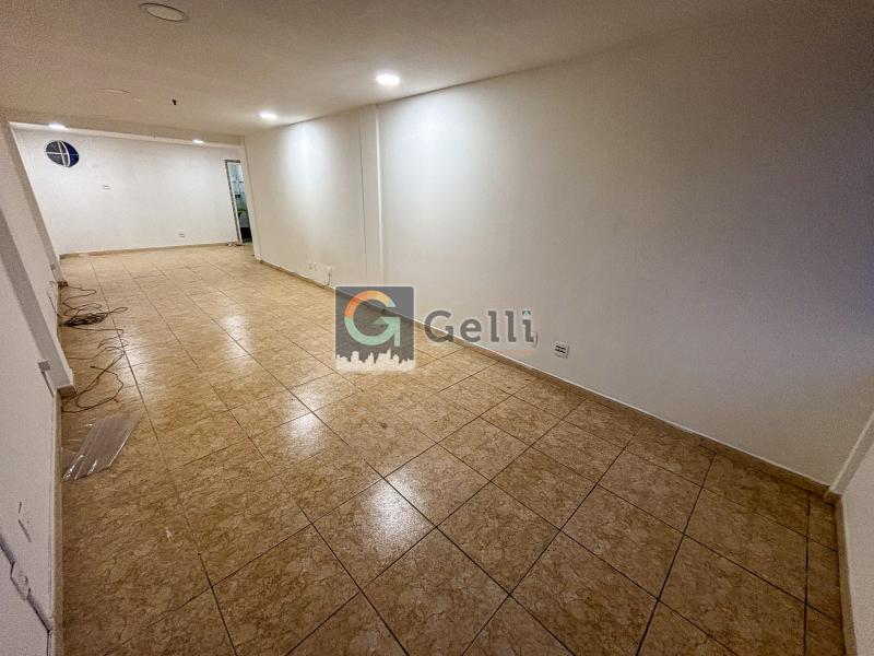 Conjunto Comercial-Sala para alugar, 25m² - Foto 3