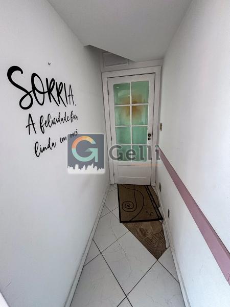 Conjunto Comercial-Sala à venda, 54m² - Foto 10