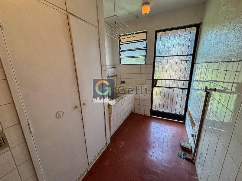 Casa à venda com 4 quartos, 220m² - Foto 19