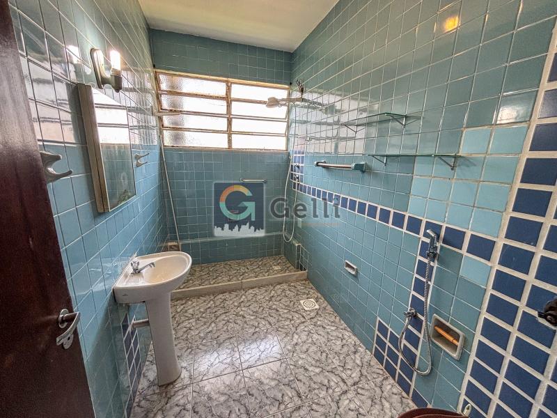 Casa à venda com 4 quartos, 220m² - Foto 20