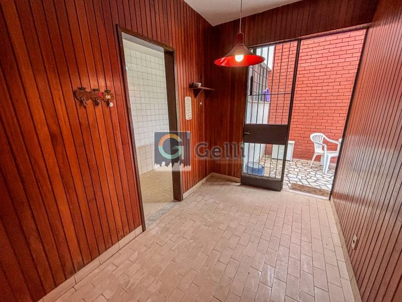 Casa à venda com 4 quartos, 220m² - Foto 13