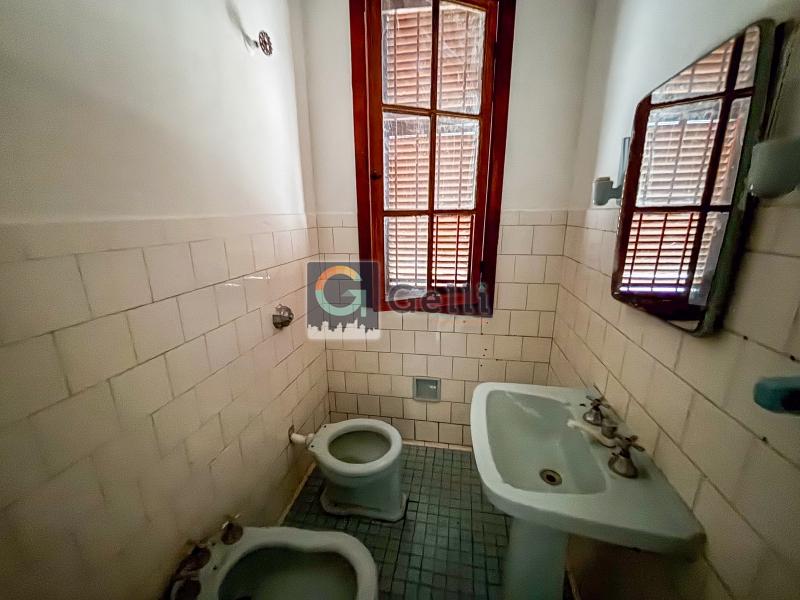 Prédio Inteiro para alugar com 3 quartos, 400m² - Foto 7