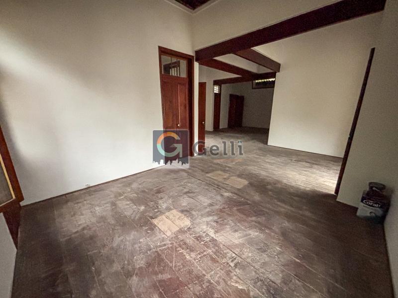 Prédio Inteiro para alugar com 3 quartos, 400m² - Foto 5