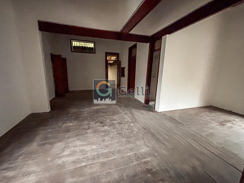 Prédio Inteiro para alugar com 3 quartos, 400m² - Foto 4