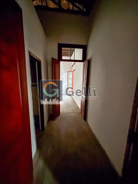 Prédio Inteiro para alugar com 3 quartos, 400m² - Foto 10