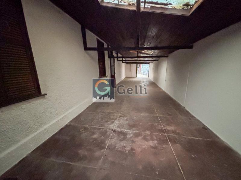 Prédio Inteiro para alugar com 3 quartos, 400m² - Foto 13