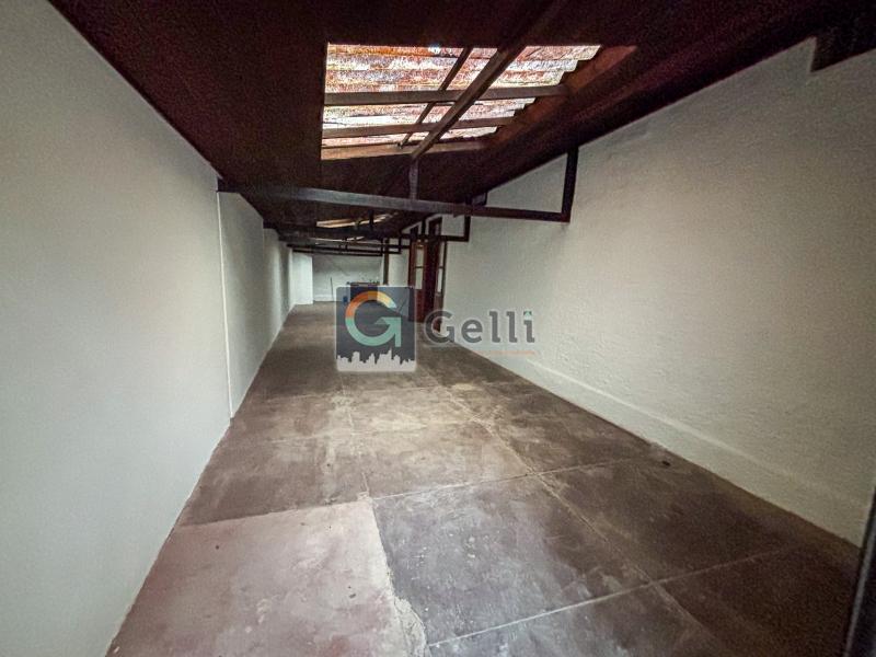 Prédio Inteiro para alugar com 3 quartos, 400m² - Foto 14