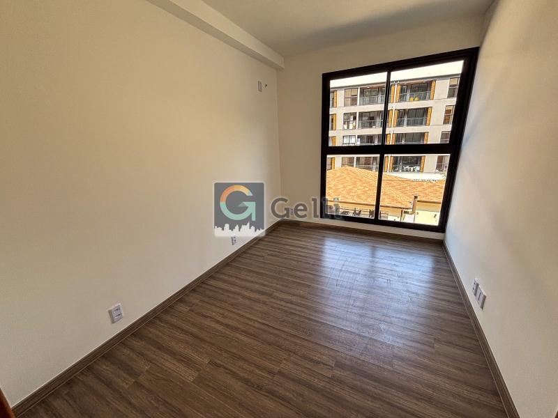 Apartamento para alugar com 2 quartos, 75m² - Foto 5