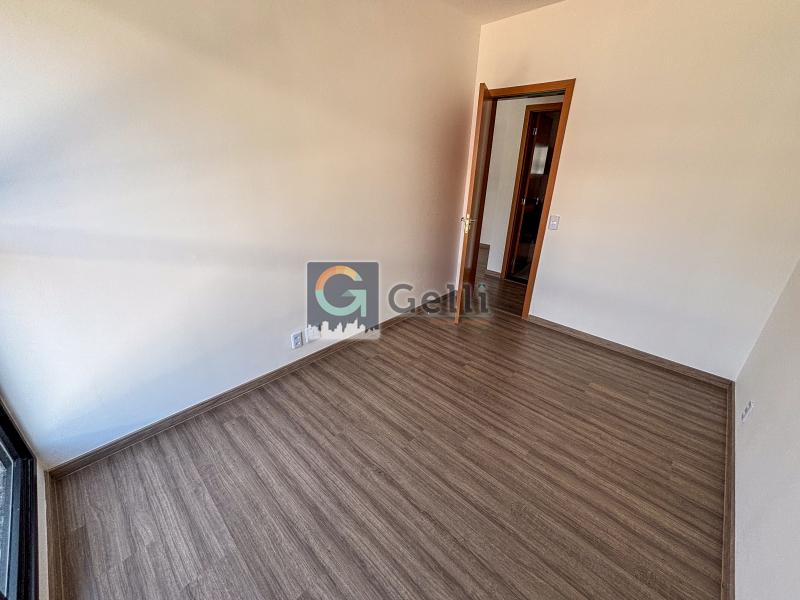 Apartamento para alugar com 2 quartos, 75m² - Foto 6