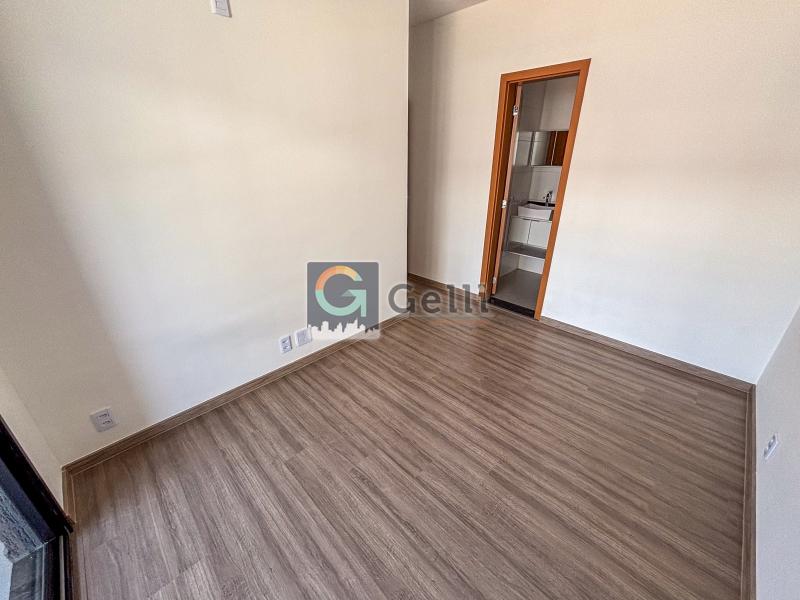 Apartamento para alugar com 2 quartos, 75m² - Foto 9