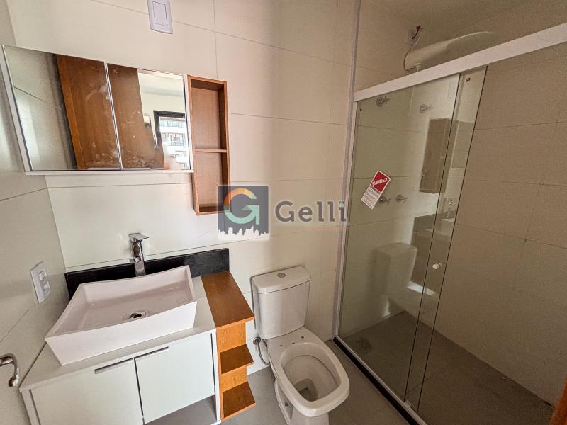 Apartamento para alugar com 2 quartos, 75m² - Foto 10