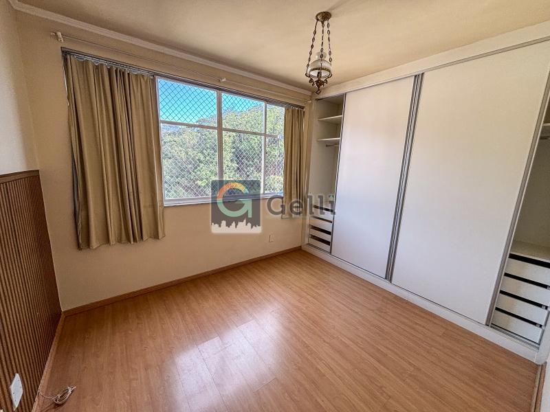 Apartamento à venda com 2 quartos, 80m² - Foto 7