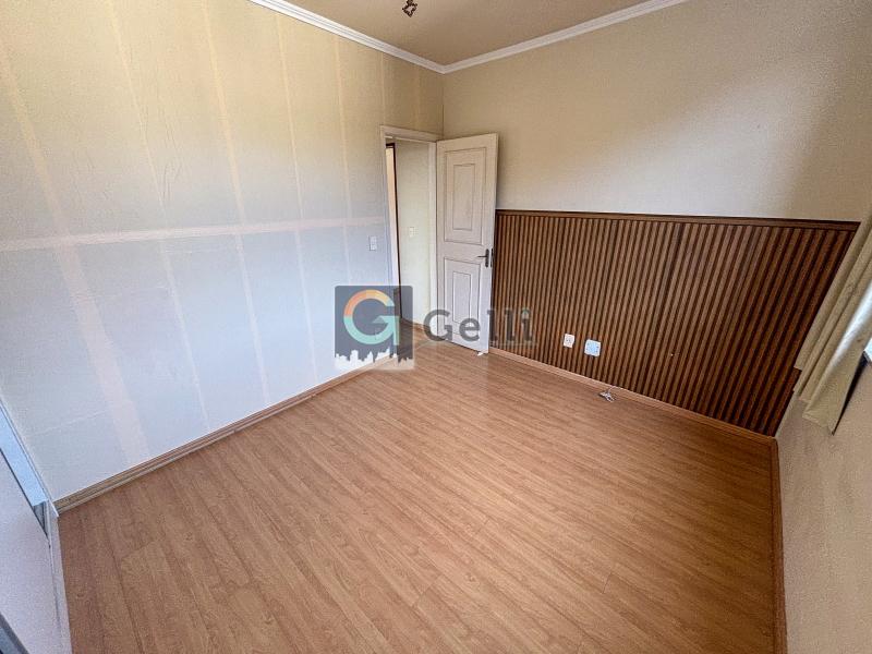 Apartamento à venda com 2 quartos, 80m² - Foto 8