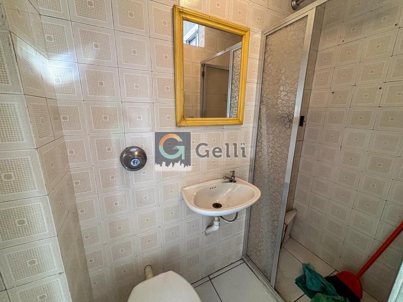 Apartamento à venda com 2 quartos, 80m² - Foto 13