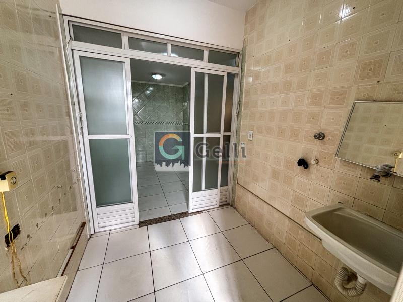 Apartamento à venda com 2 quartos, 80m² - Foto 12