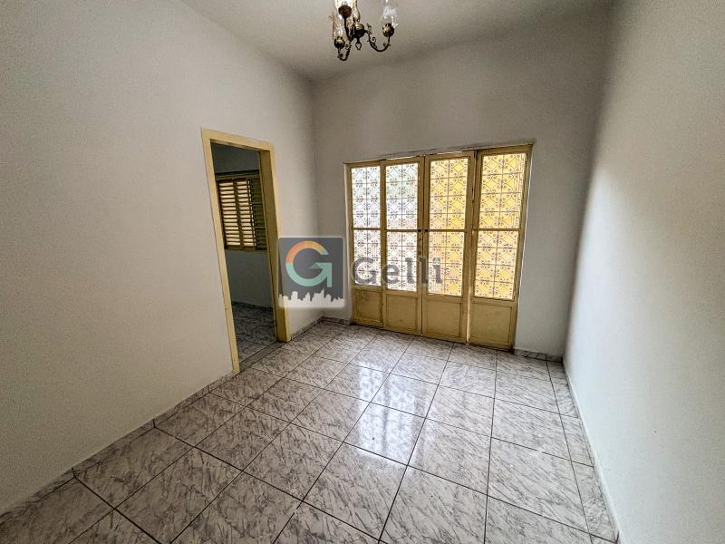 Casa para alugar com 3 quartos, 86m² - Foto 5