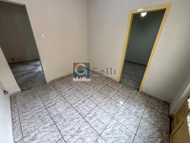 Casa para alugar com 3 quartos, 86m² - Foto 6