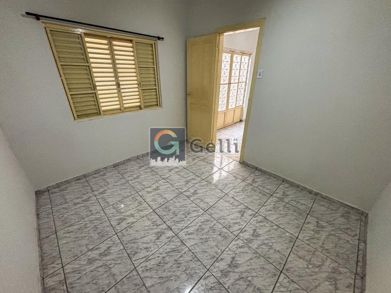 Casa para alugar com 3 quartos, 86m² - Foto 7