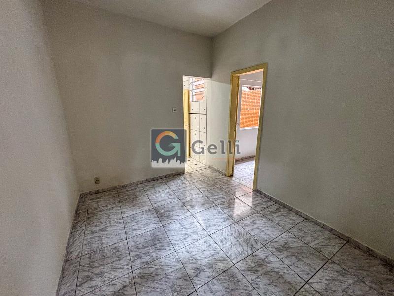 Casa para alugar com 3 quartos, 86m² - Foto 9