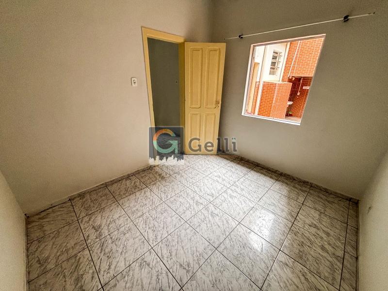 Casa para alugar com 3 quartos, 86m² - Foto 10