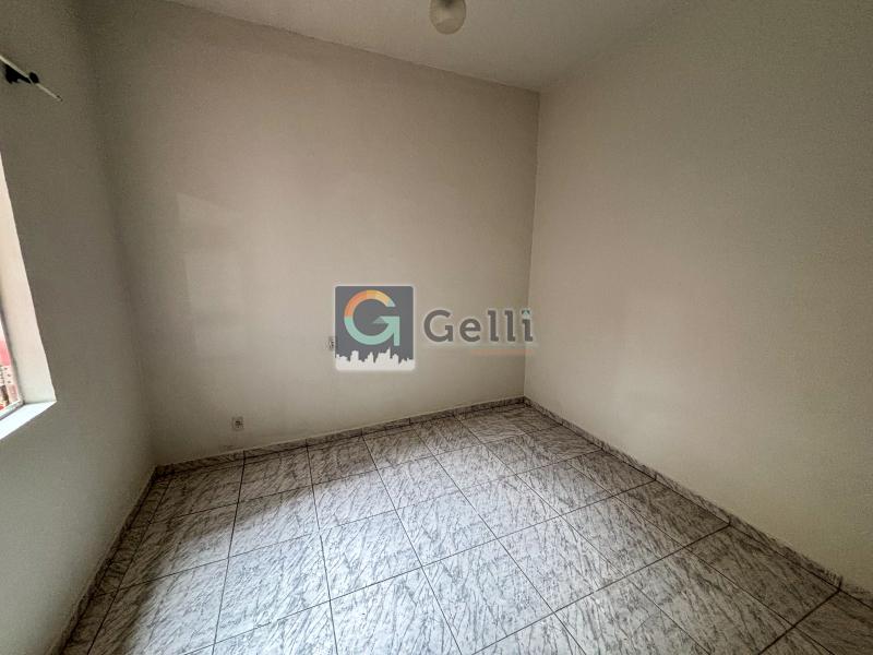 Casa para alugar com 3 quartos, 86m² - Foto 11