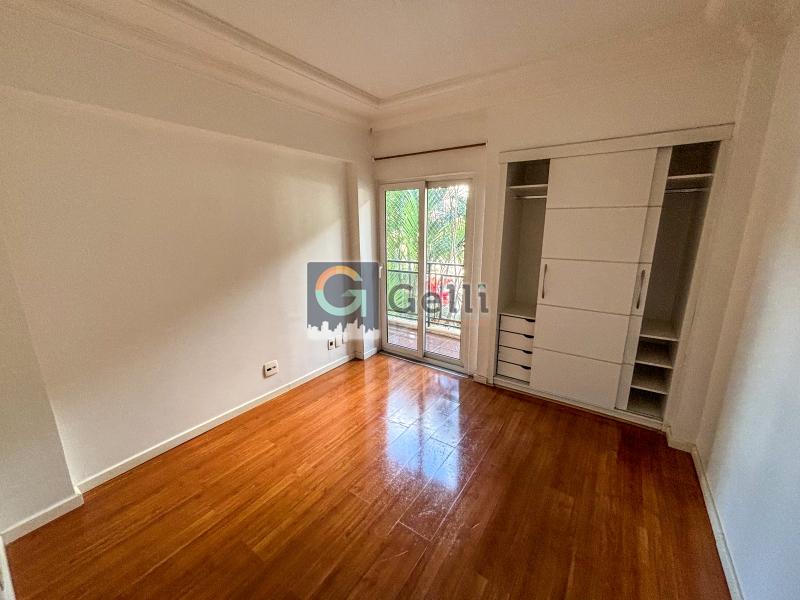 Apartamento à venda com 3 quartos, 126m² - Foto 4