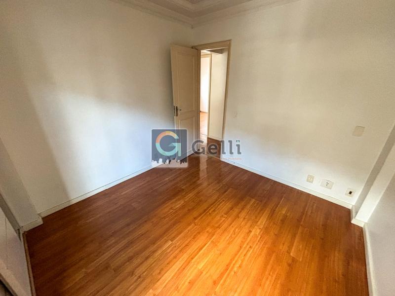 Apartamento à venda com 3 quartos, 126m² - Foto 5