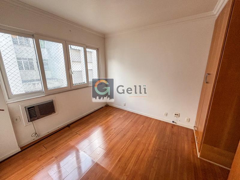 Apartamento à venda com 3 quartos, 126m² - Foto 10