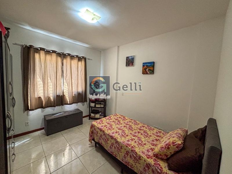 Apartamento à venda com 2 quartos, 60m² - Foto 7