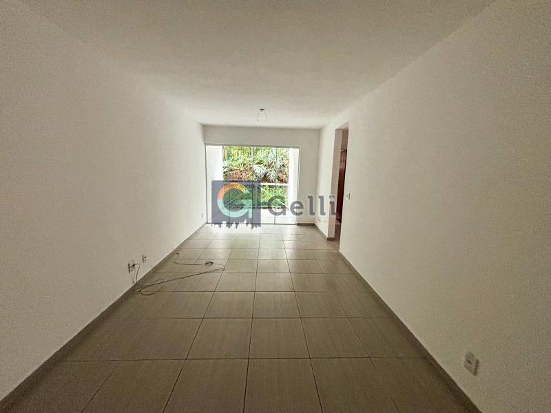 Apartamento para alugar com 2 quartos, 70m² - Foto 1