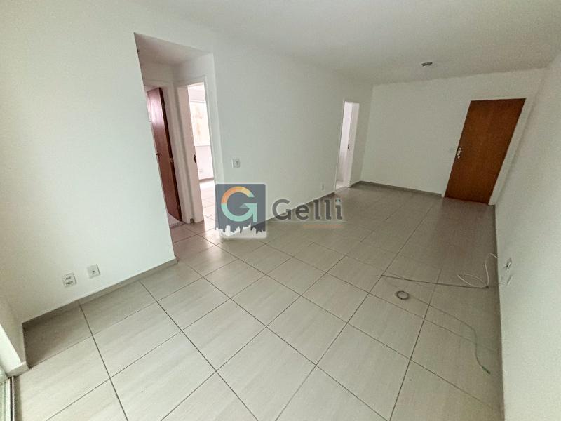 Apartamento para alugar com 2 quartos, 70m² - Foto 2