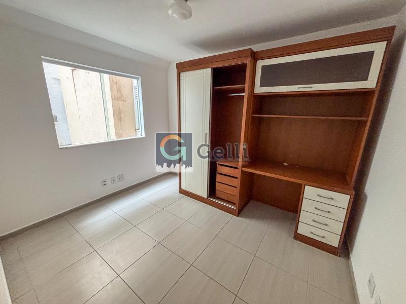 Apartamento para alugar com 2 quartos, 70m² - Foto 4