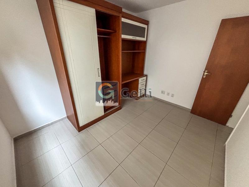 Apartamento para alugar com 2 quartos, 70m² - Foto 5