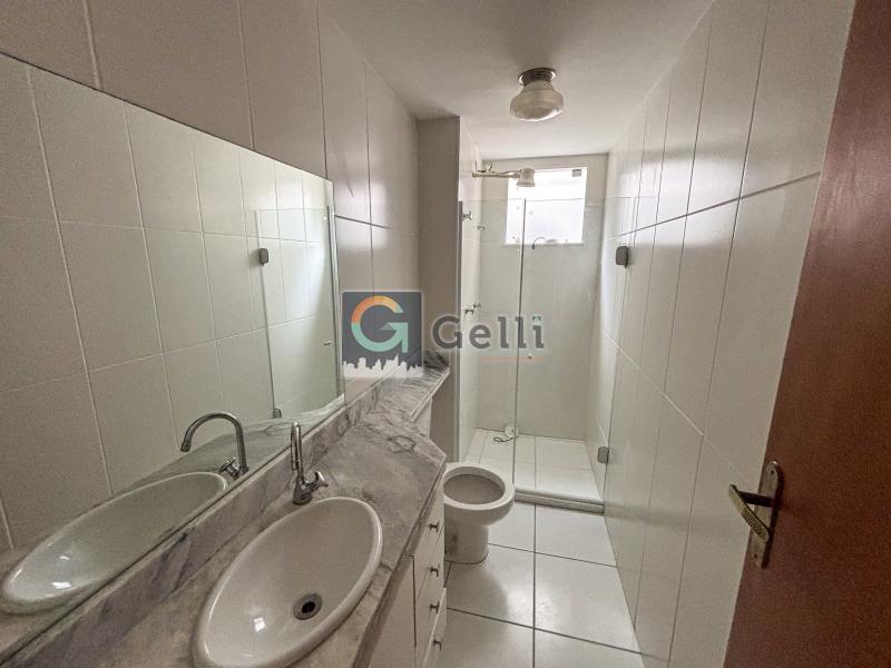 Apartamento para alugar com 2 quartos, 70m² - Foto 6