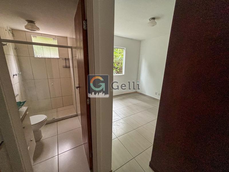 Apartamento para alugar com 2 quartos, 70m² - Foto 7