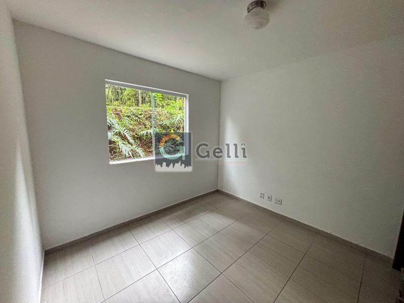 Apartamento para alugar com 2 quartos, 70m² - Foto 9