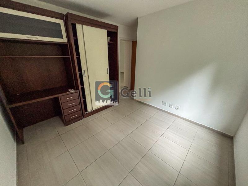 Apartamento para alugar com 2 quartos, 70m² - Foto 10