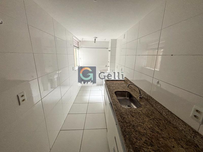 Apartamento para alugar com 2 quartos, 70m² - Foto 11