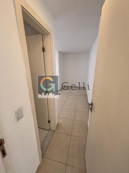 Apartamento para alugar com 2 quartos, 75m² - Foto 7