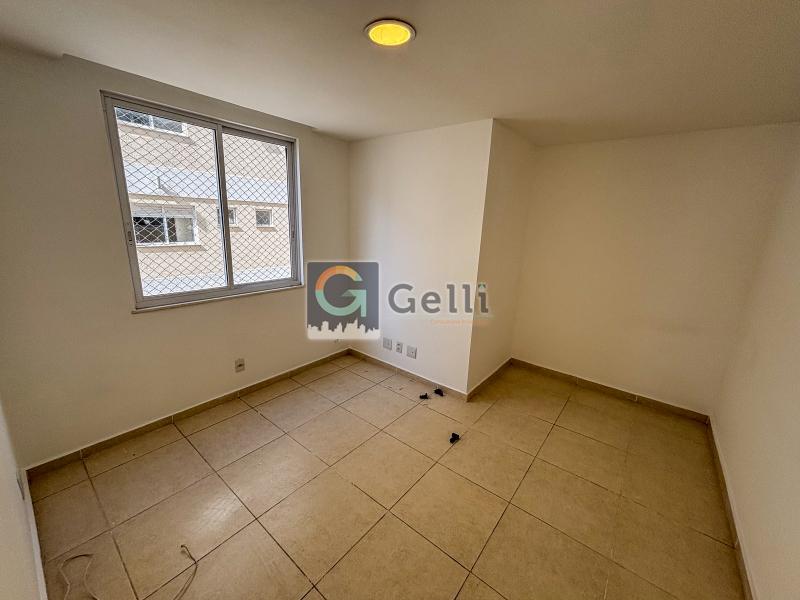 Apartamento para alugar com 2 quartos, 75m² - Foto 8