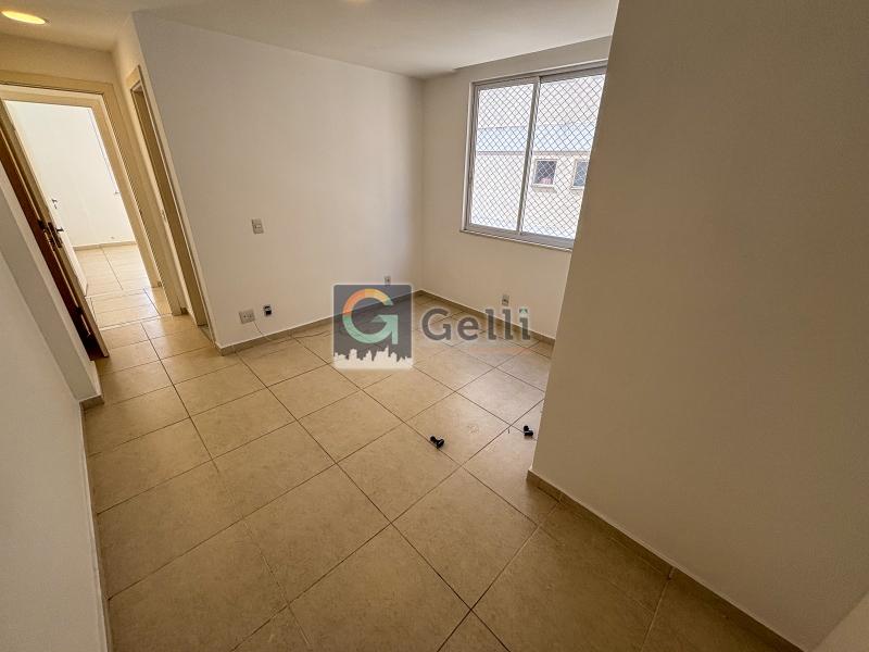 Apartamento para alugar com 2 quartos, 75m² - Foto 9