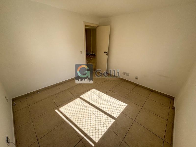 Apartamento para alugar com 2 quartos, 75m² - Foto 5