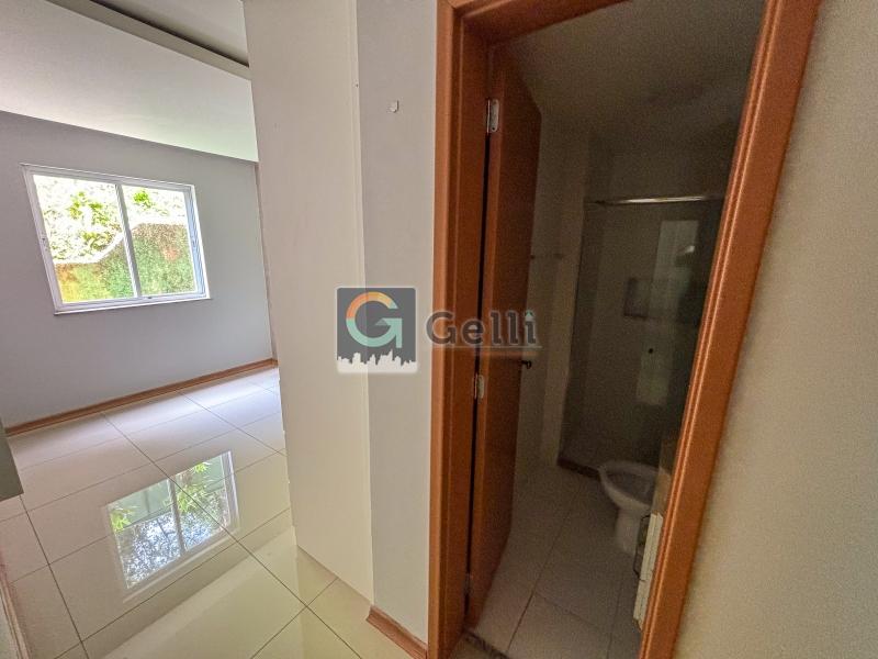 Apartamento à venda com 2 quartos, 70m² - Foto 8