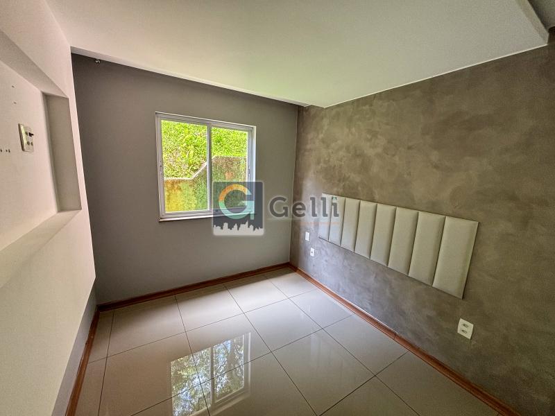 Apartamento à venda com 2 quartos, 70m² - Foto 9