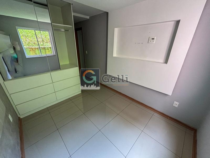 Apartamento à venda com 2 quartos, 70m² - Foto 10