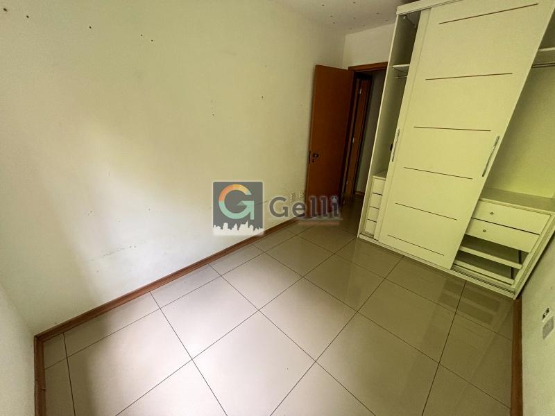 Apartamento à venda com 2 quartos, 70m² - Foto 6